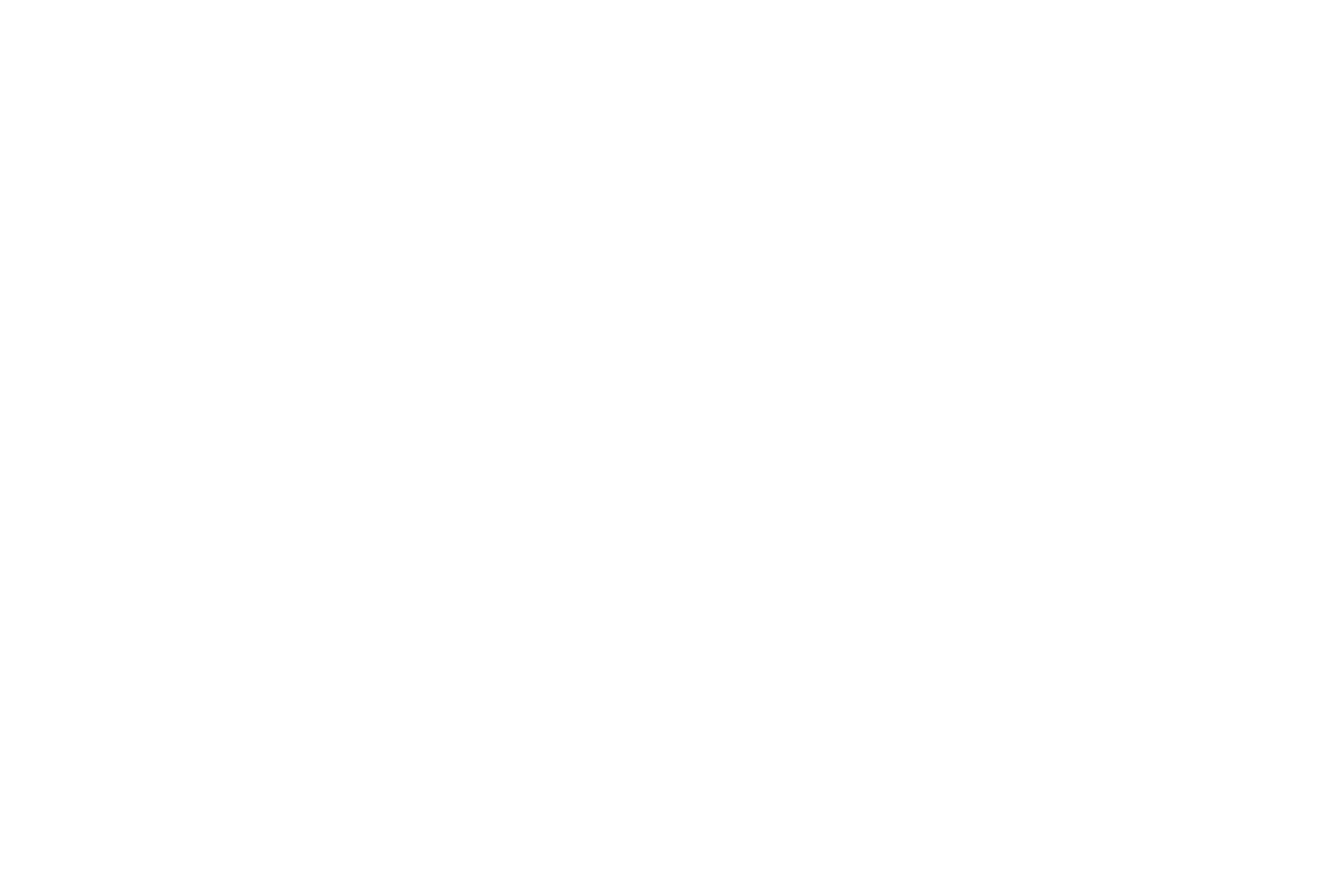 Diseño sin título - 2025-09-07T230550.159